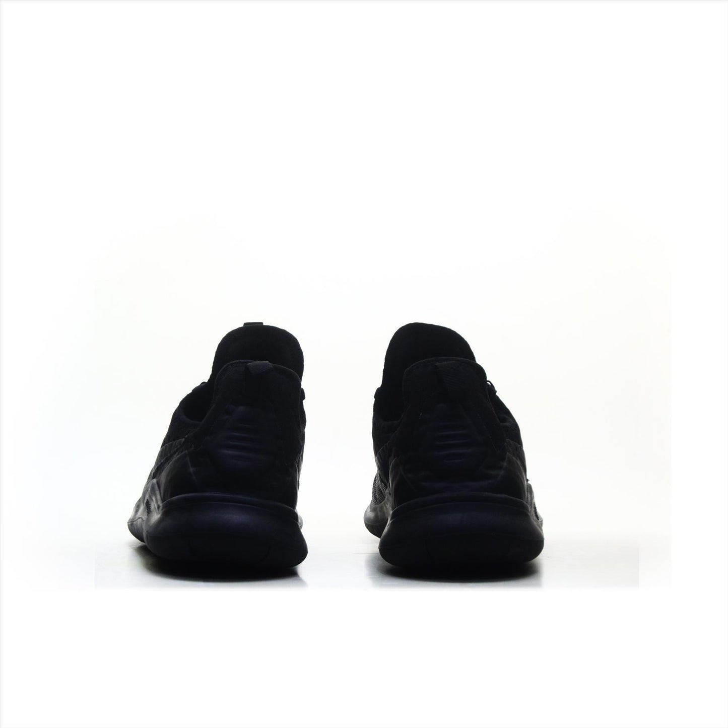 Nike Free Tr 8 (ORIGINAL)