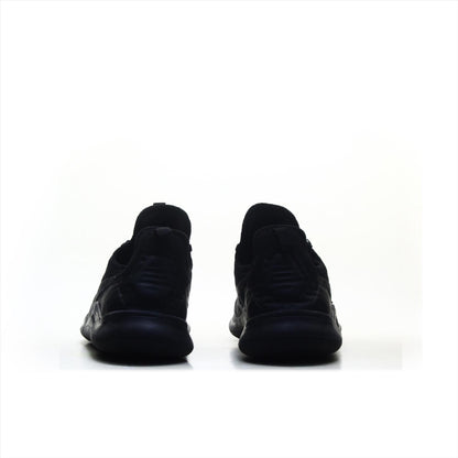 Nike Free Tr 8 (ORIGINAL)
