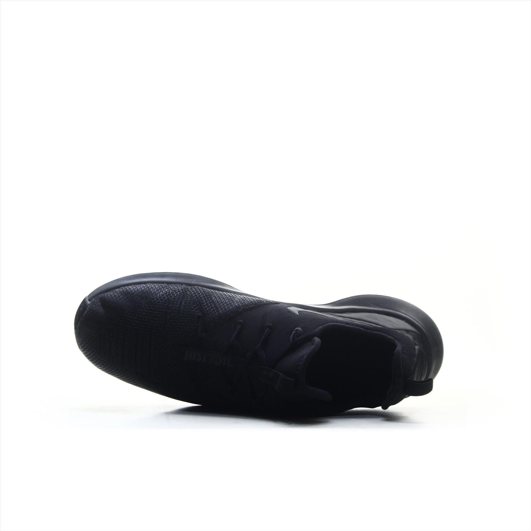 Nike Free Tr 8 (ORIGINAL)
