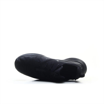 Nike Free Tr 8 (ORIGINAL)