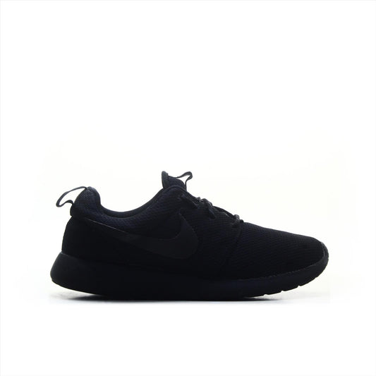 Nike Roshe Run (ORIGINAL)
