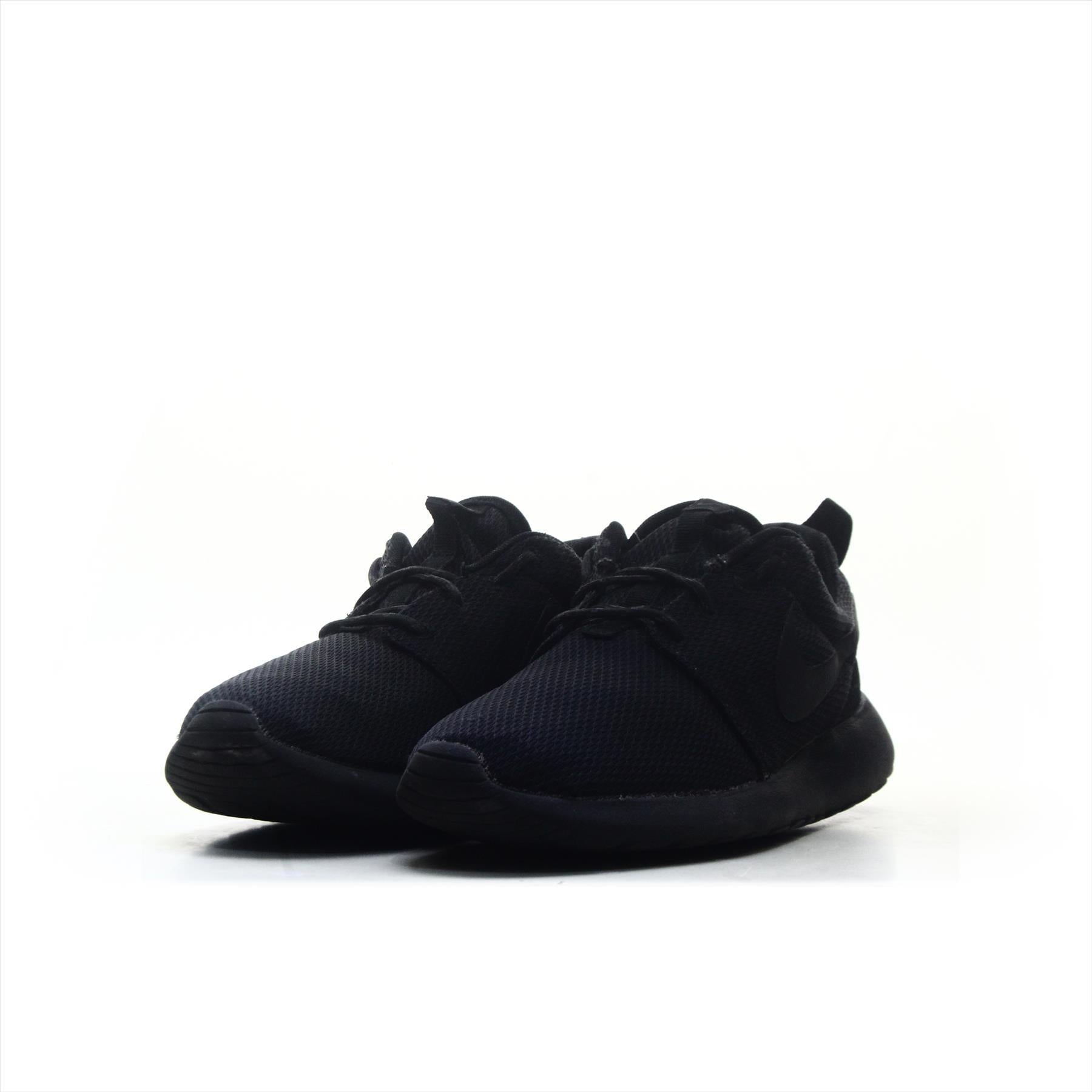 Nike Roshe Run (ORIGINAL)