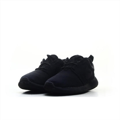 Nike Roshe Run (ORIGINAL)