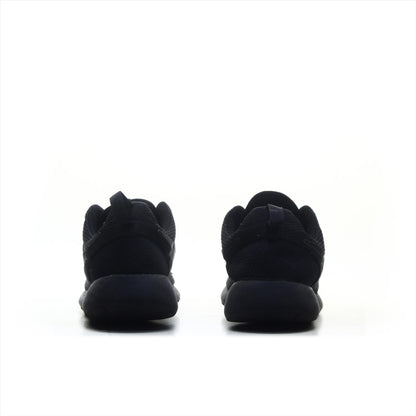 Nike Roshe Run (ORIGINAL)