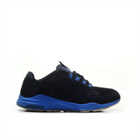 Nike Lunar Edge (ORIGINAL)