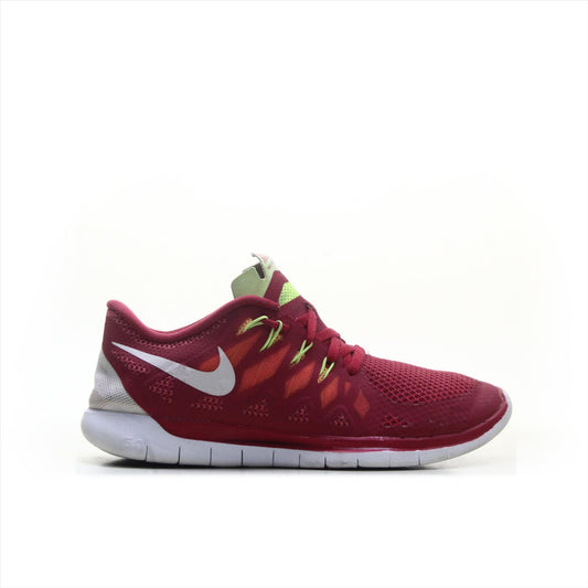 Nike Free 5.0 (ORIGINAL)