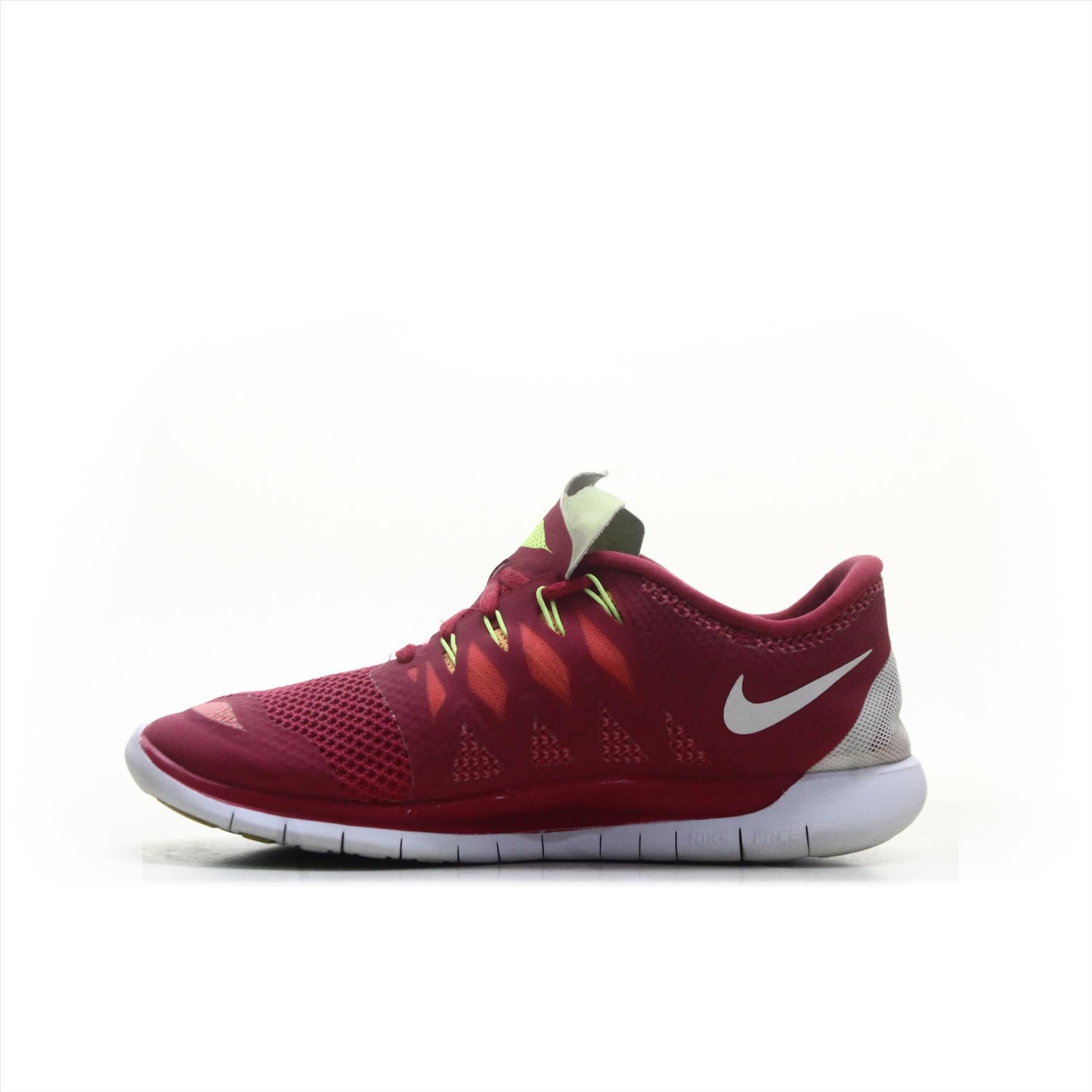 Nike Free 5.0 (ORIGINAL)