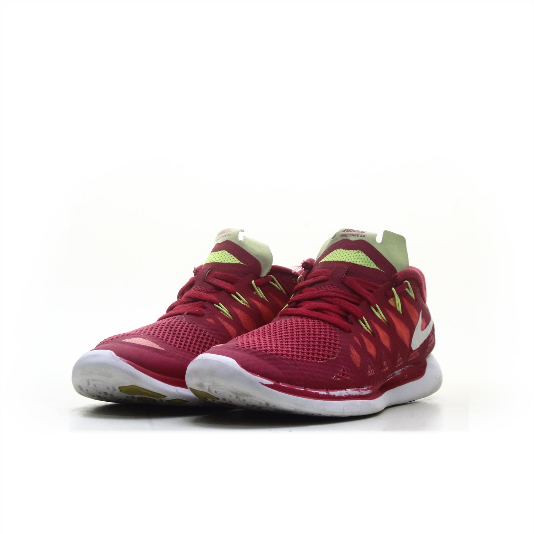 Nike Free 5.0 (ORIGINAL)