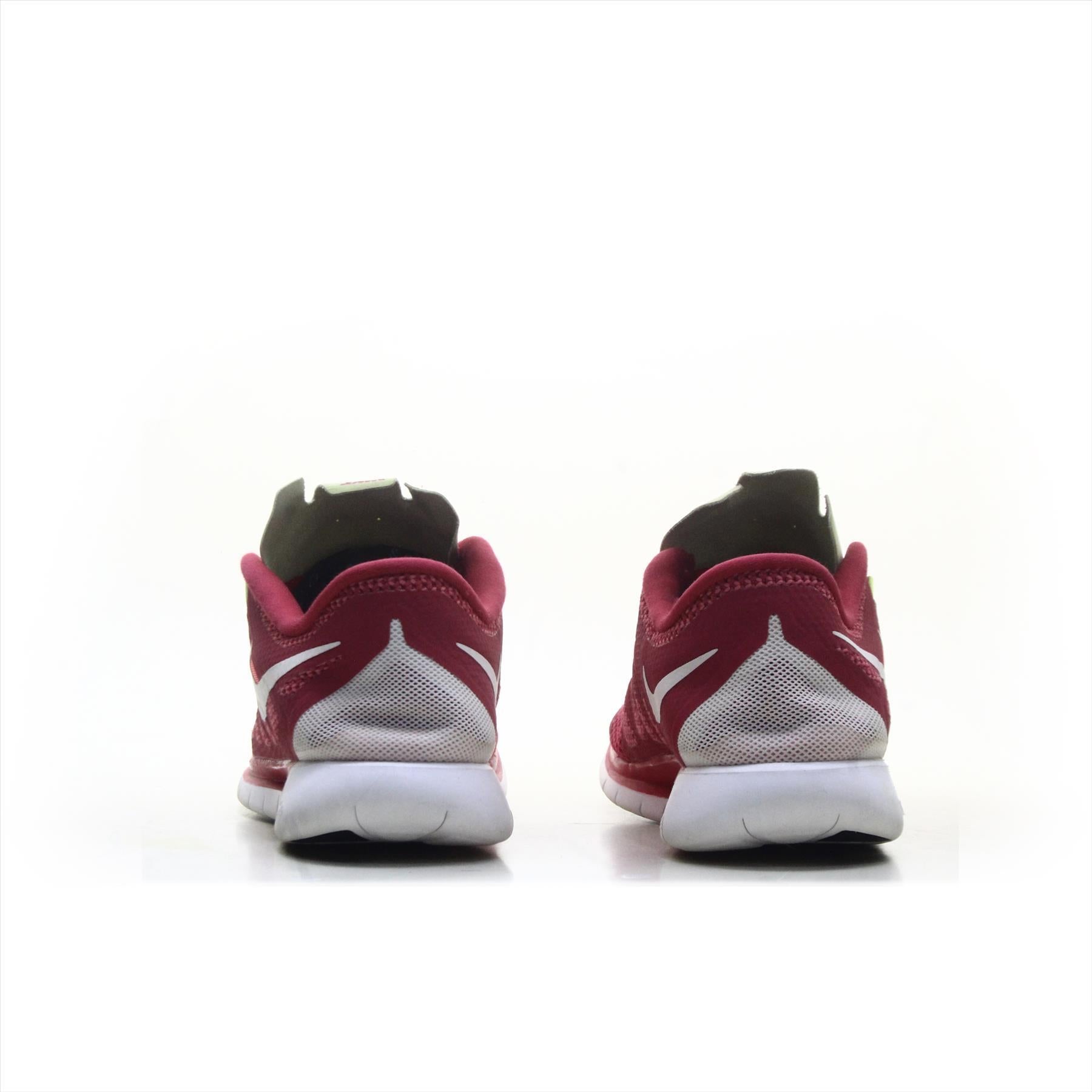 Nike Free 5.0 (ORIGINAL)