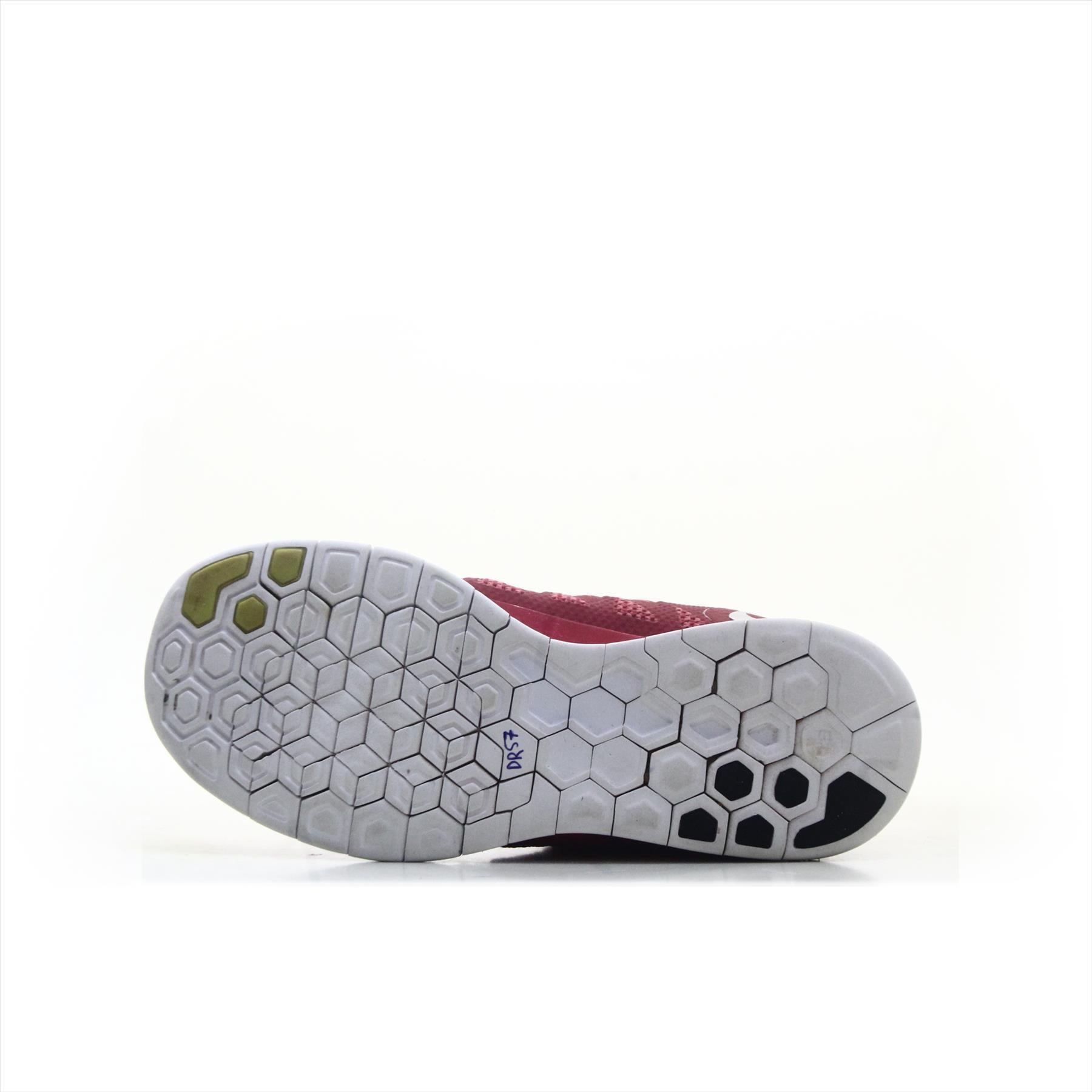 Nike Free 5.0 (ORIGINAL)