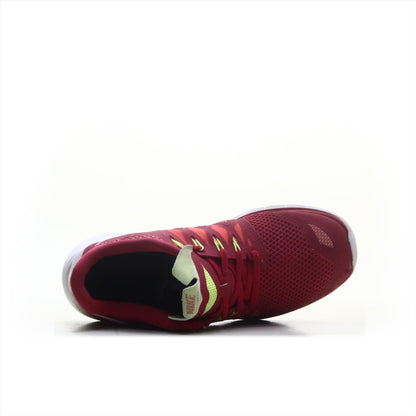 Nike Free 5.0 (ORIGINAL)