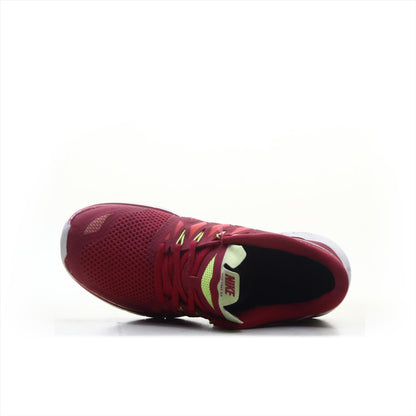 Nike Free 5.0 (ORIGINAL)
