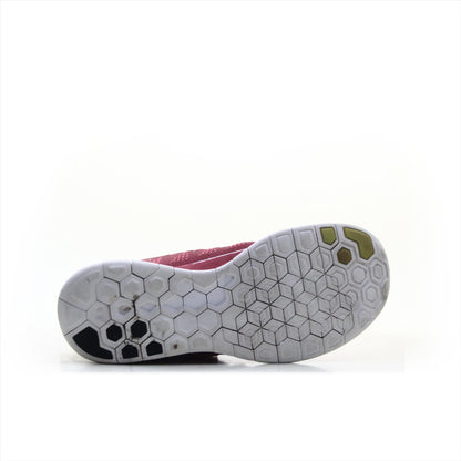 Nike Free 5.0 (ORIGINAL)