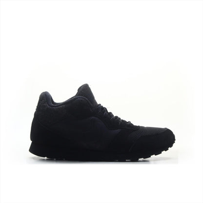 Nike Md Runner 2 Mid (ORIGINAL)