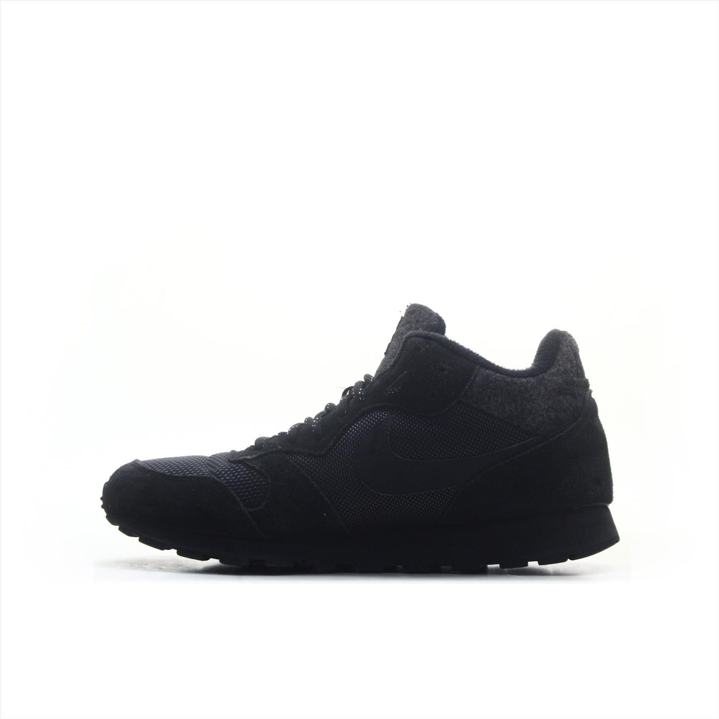 Nike Md Runner 2 Mid (ORIGINAL)