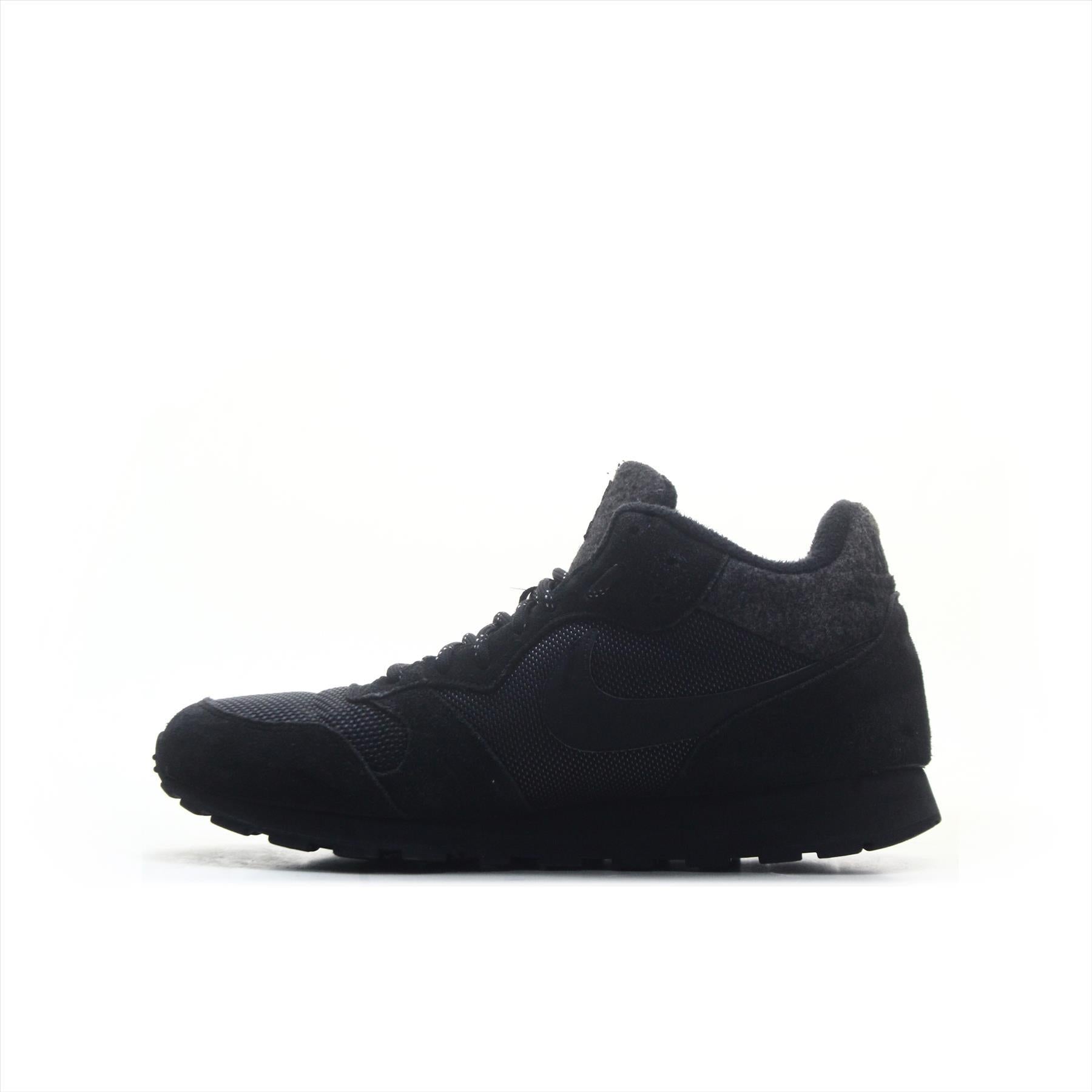 Nike Md Runner 2 Mid (ORIGINAL)