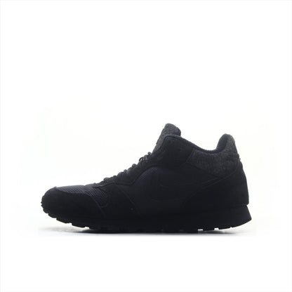 Nike Md Runner 2 Mid (ORIGINAL)