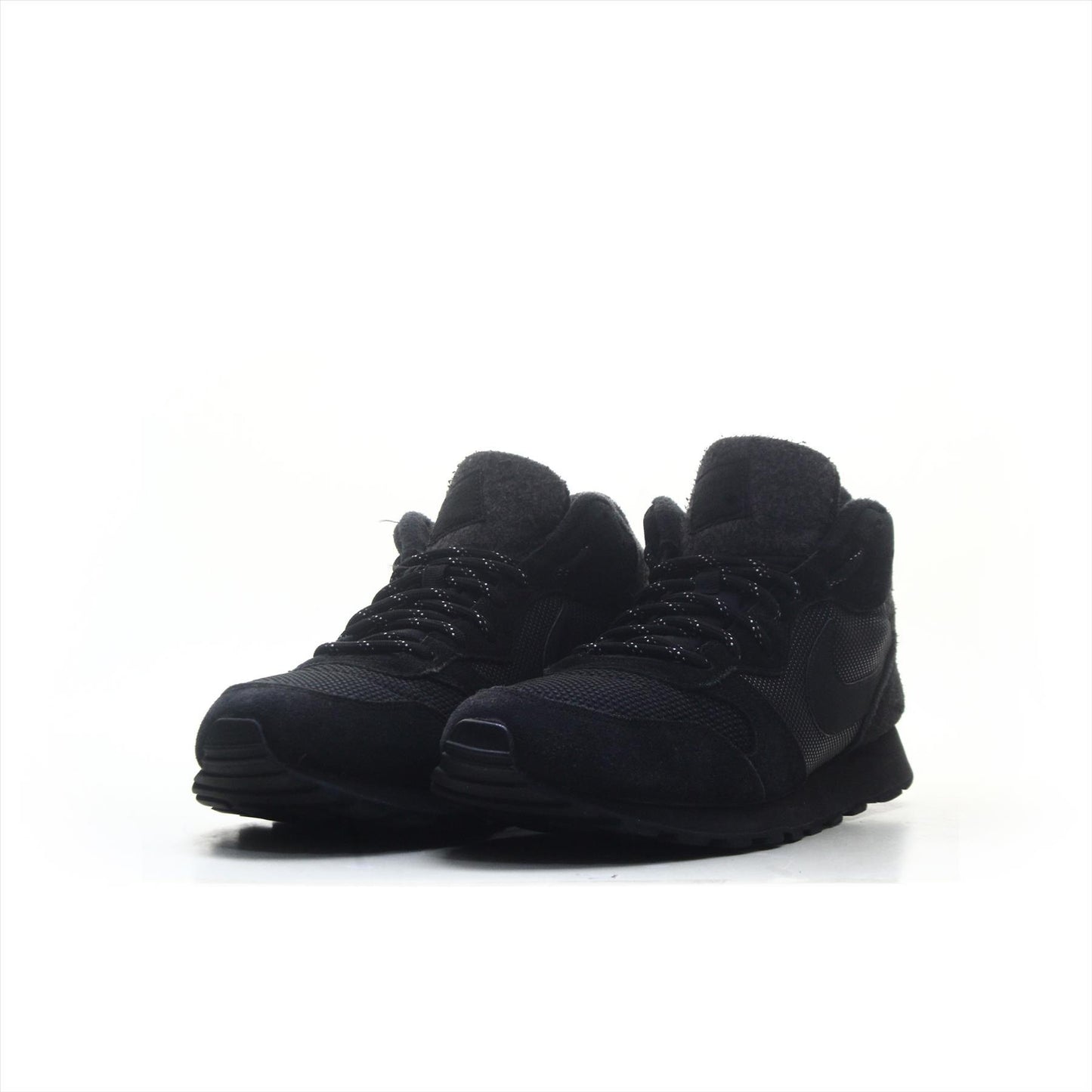 Nike Md Runner 2 Mid (ORIGINAL)