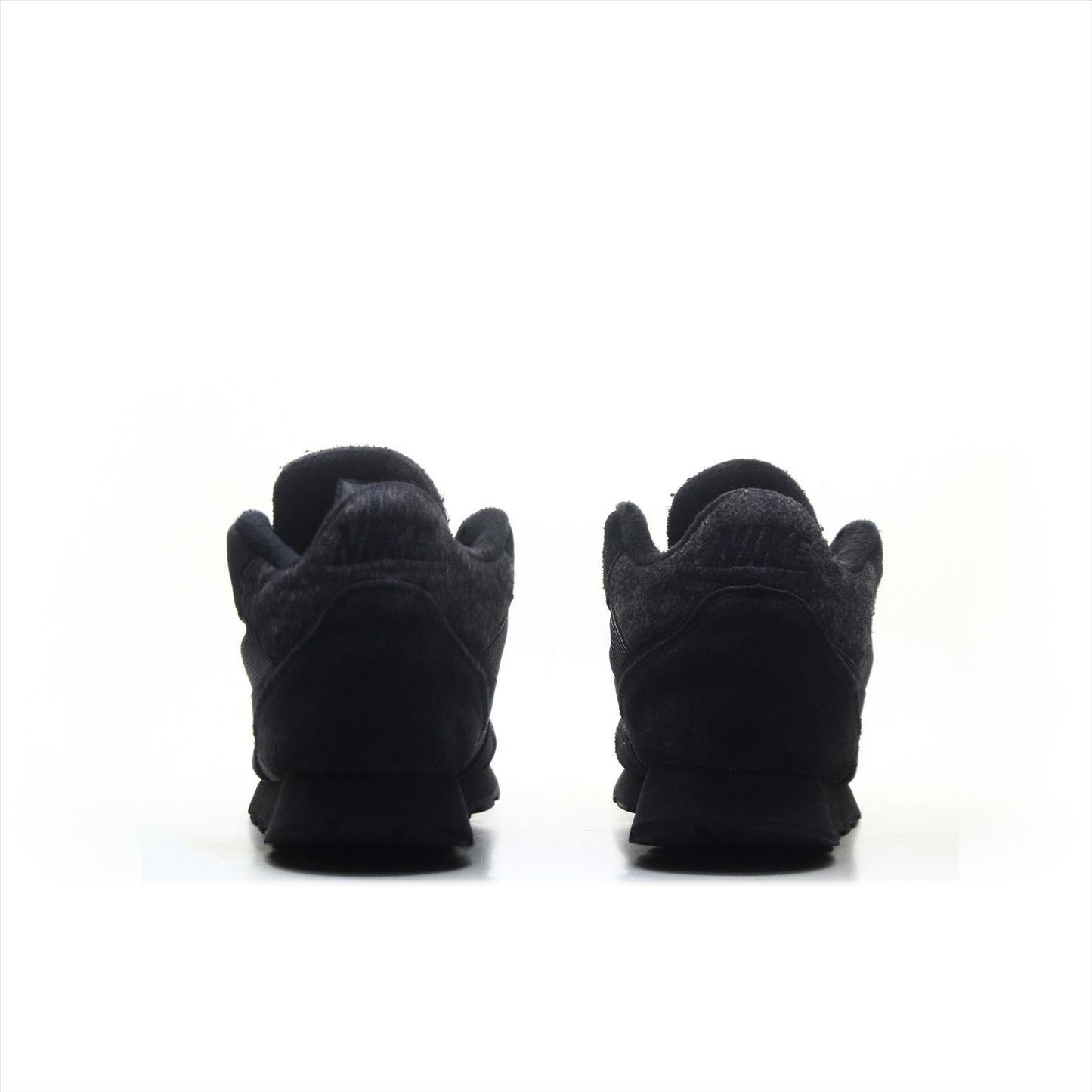 Nike Md Runner 2 Mid (ORIGINAL)