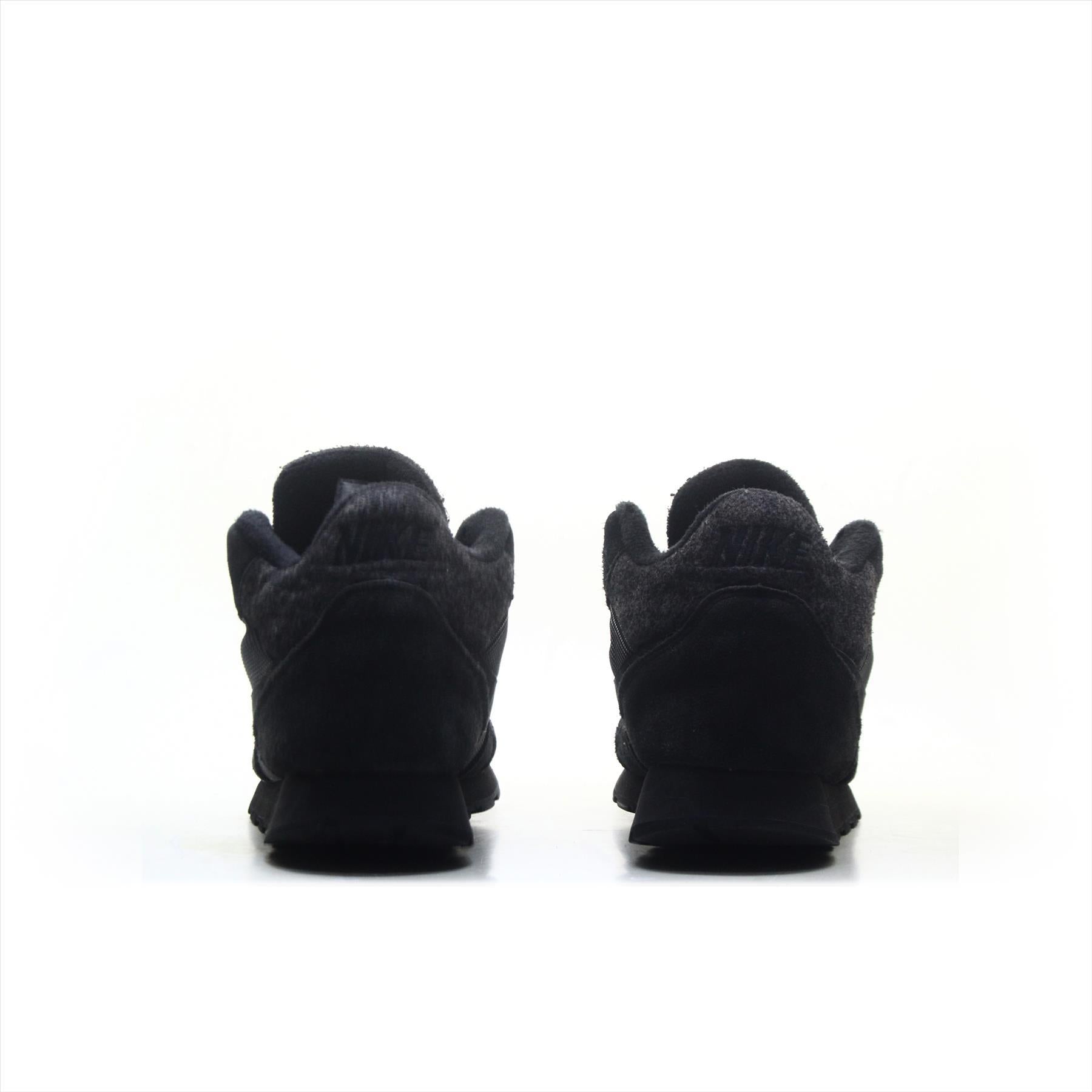 Nike Md Runner 2 Mid (ORIGINAL)