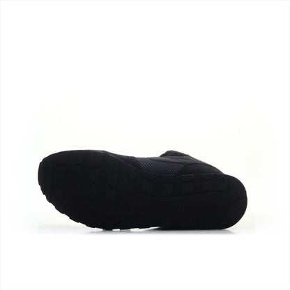 Nike Md Runner 2 Mid (ORIGINAL)