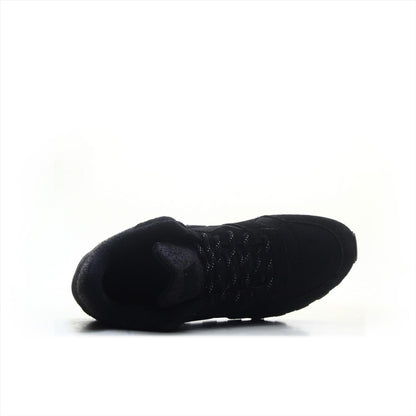Nike Md Runner 2 Mid (ORIGINAL)