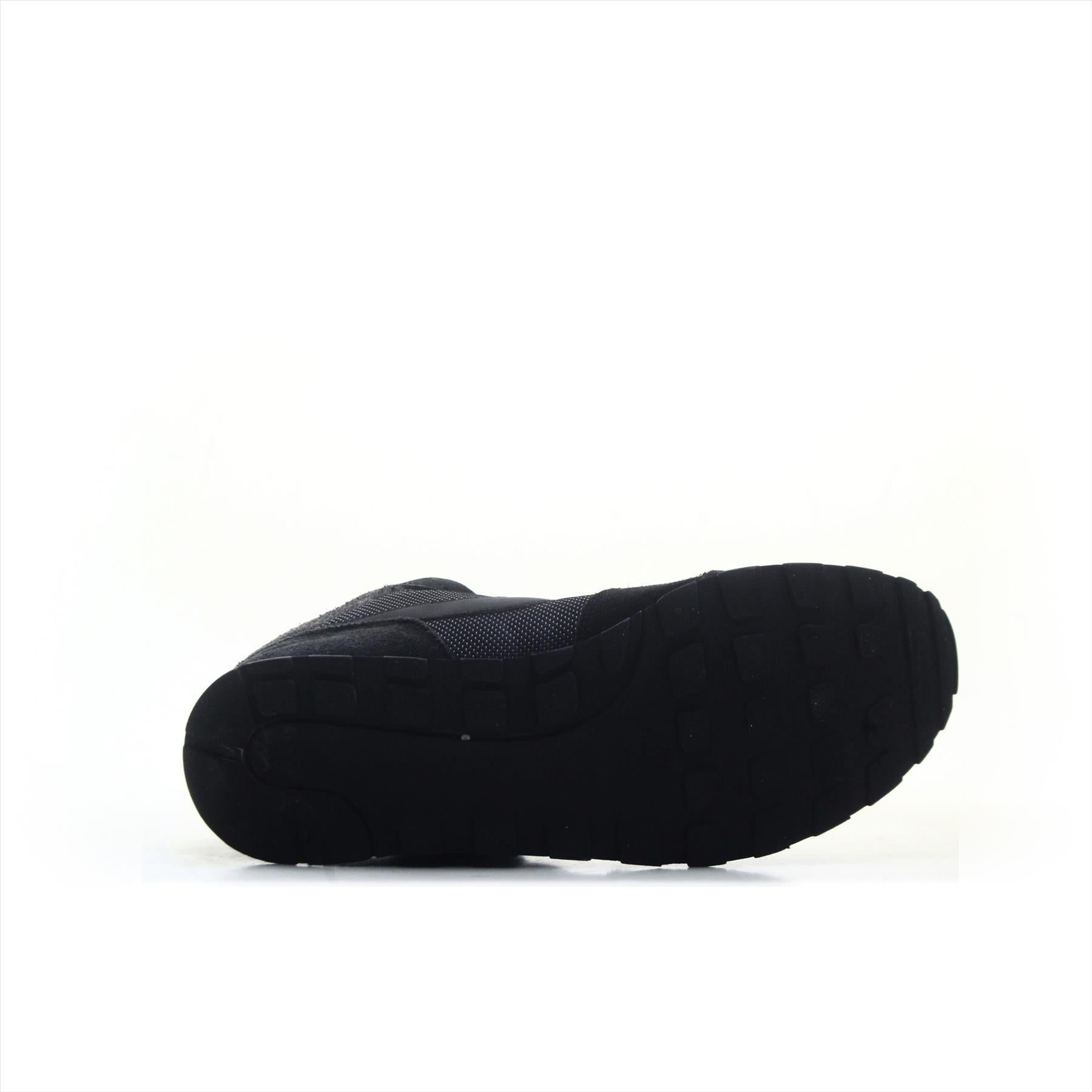 Nike Md Runner 2 Mid (ORIGINAL)