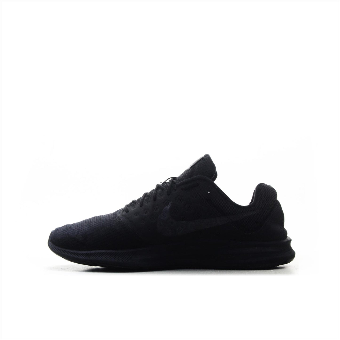 Nike Downshifter 7 (ORIGINAL)