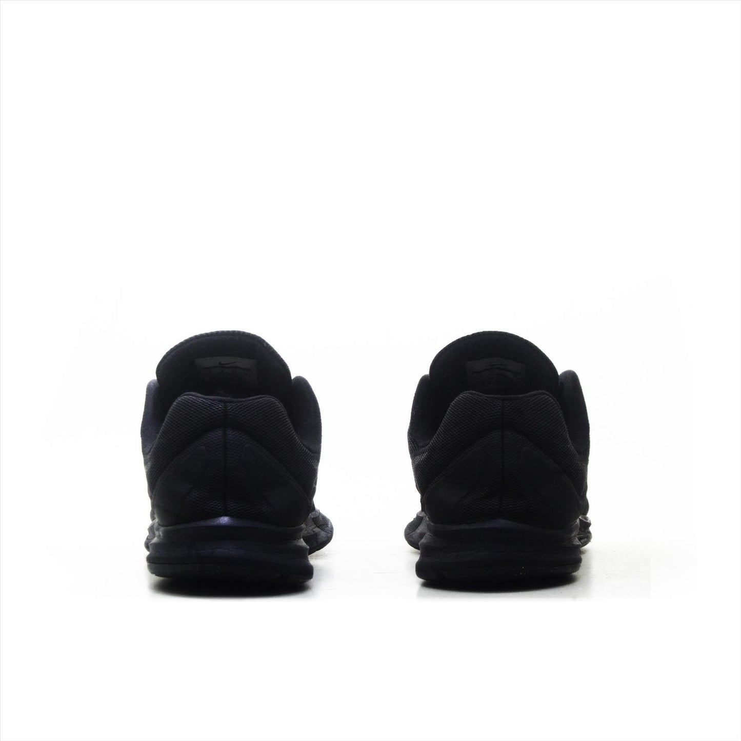 Nike Downshifter 7 (ORIGINAL)
