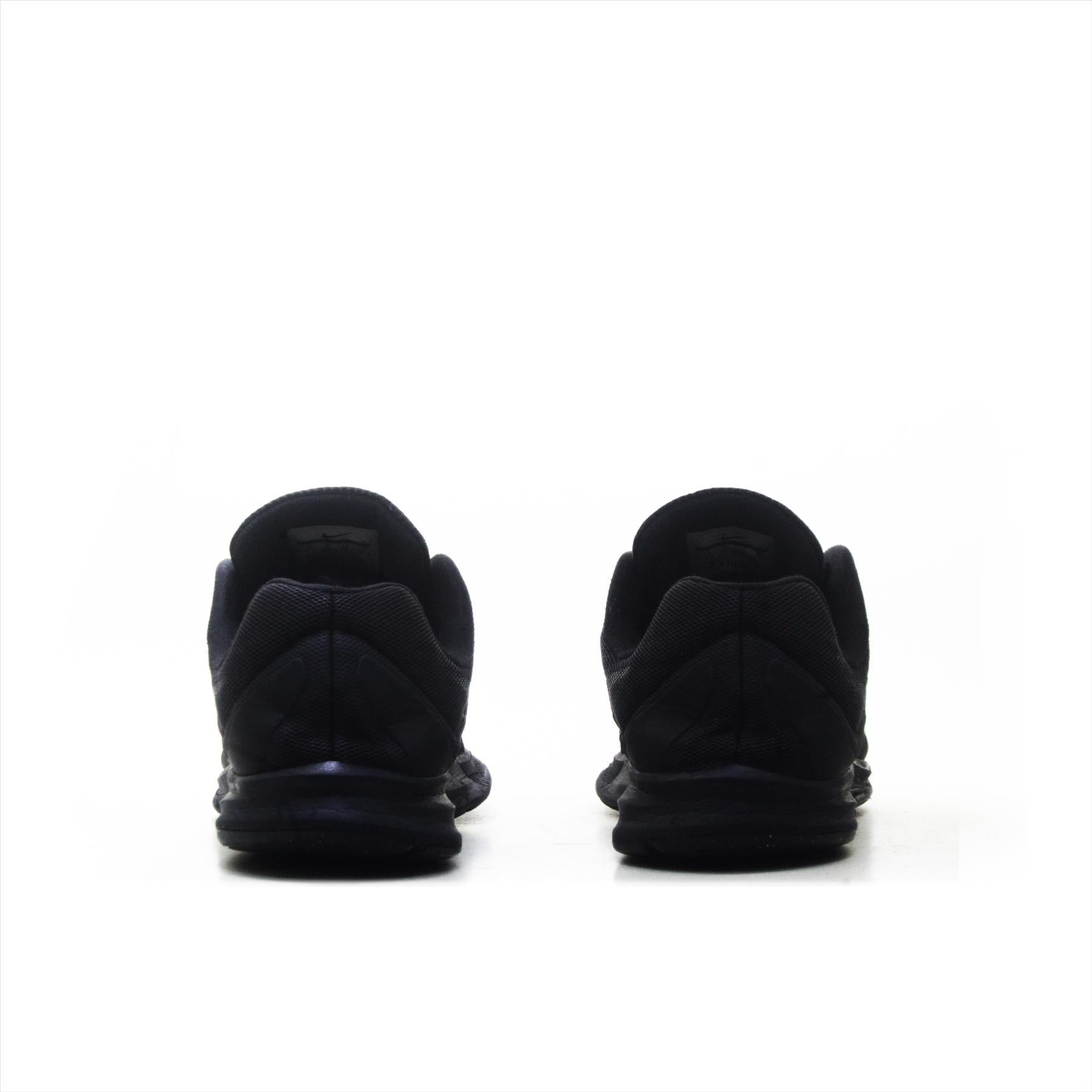 Nike Downshifter 7 (ORIGINAL)