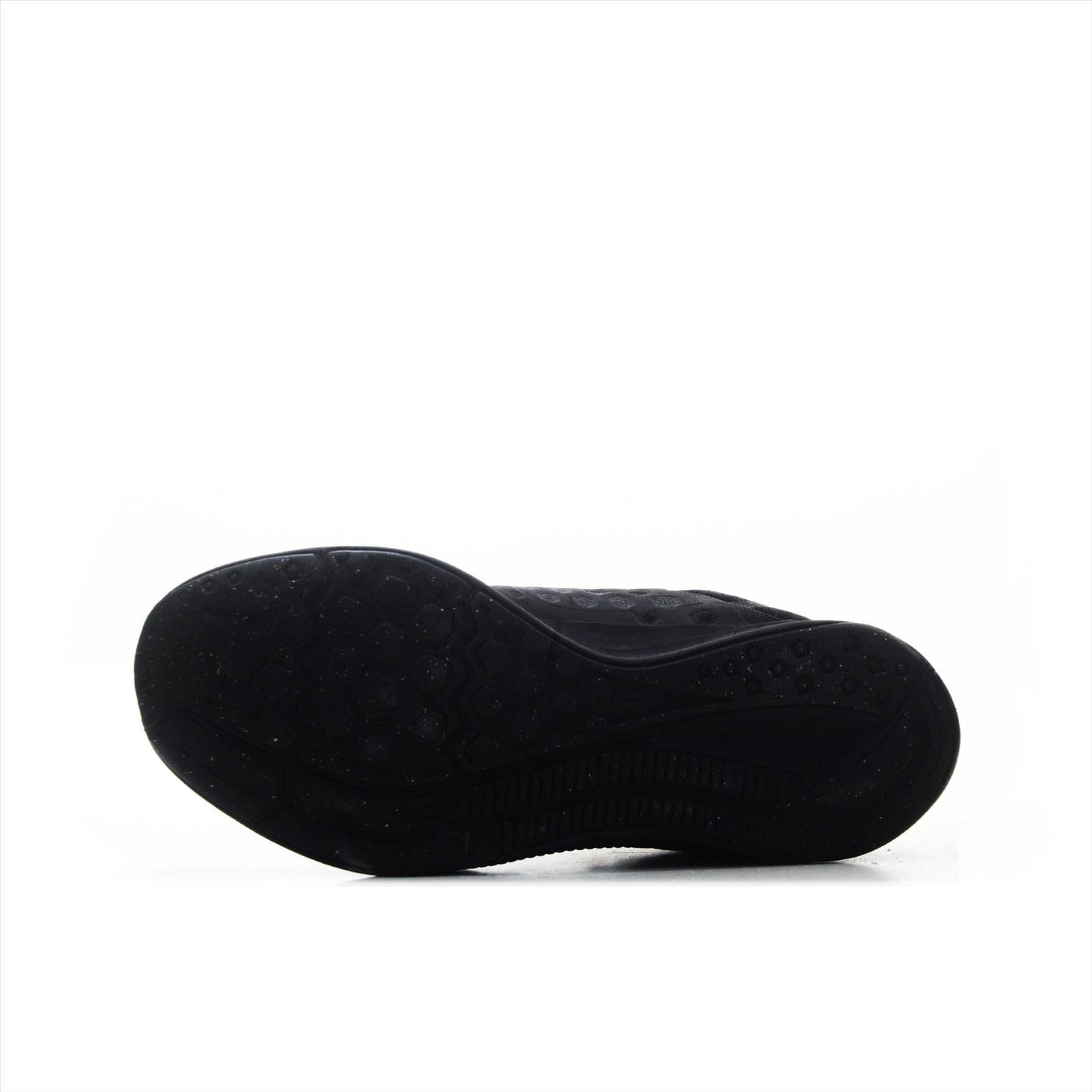 Nike Downshifter 7 (ORIGINAL)