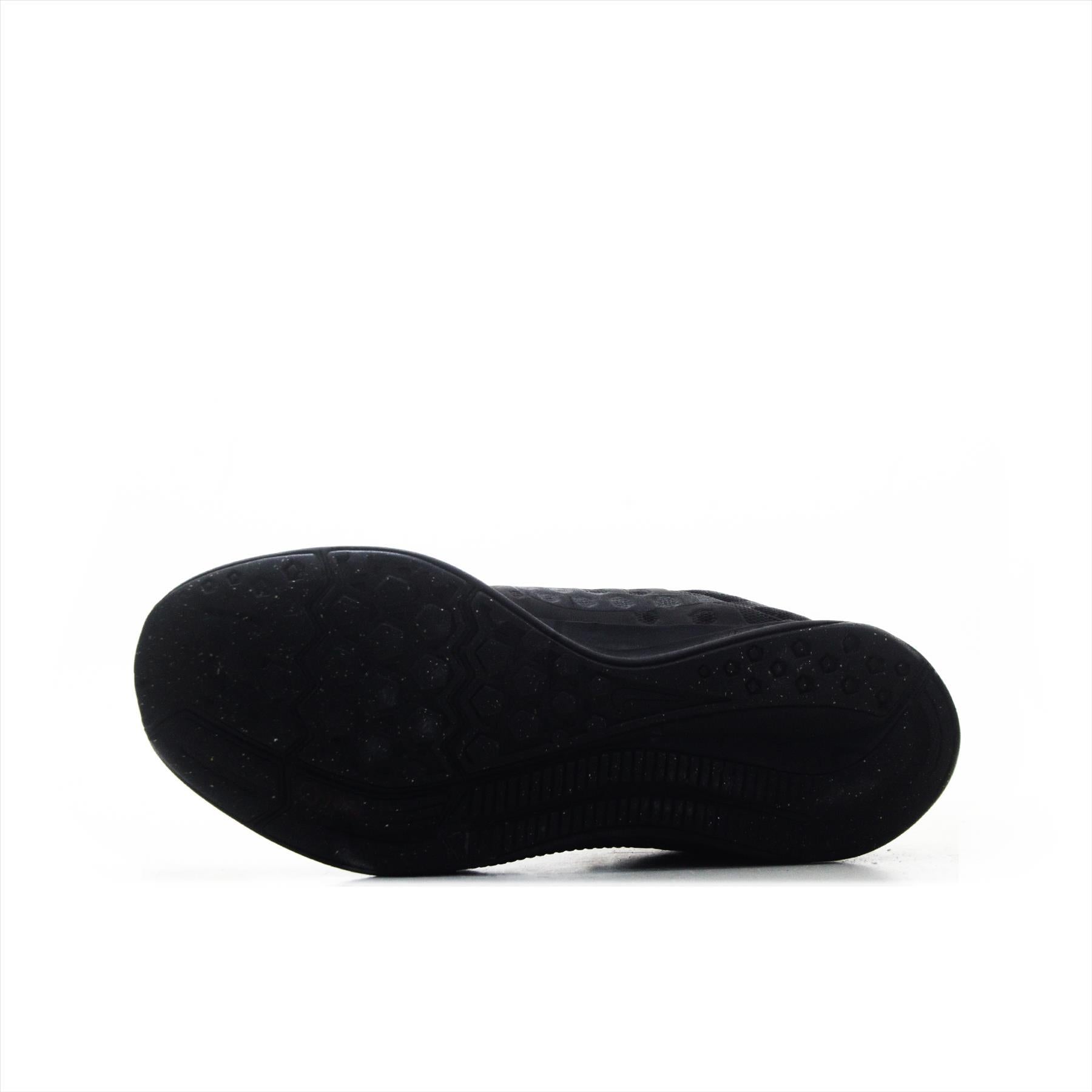 Nike Downshifter 7 (ORIGINAL)