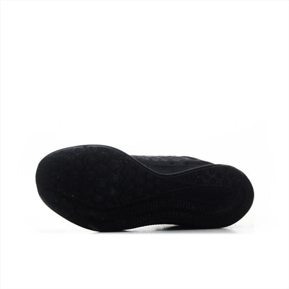 Nike Downshifter 7 (ORIGINAL)