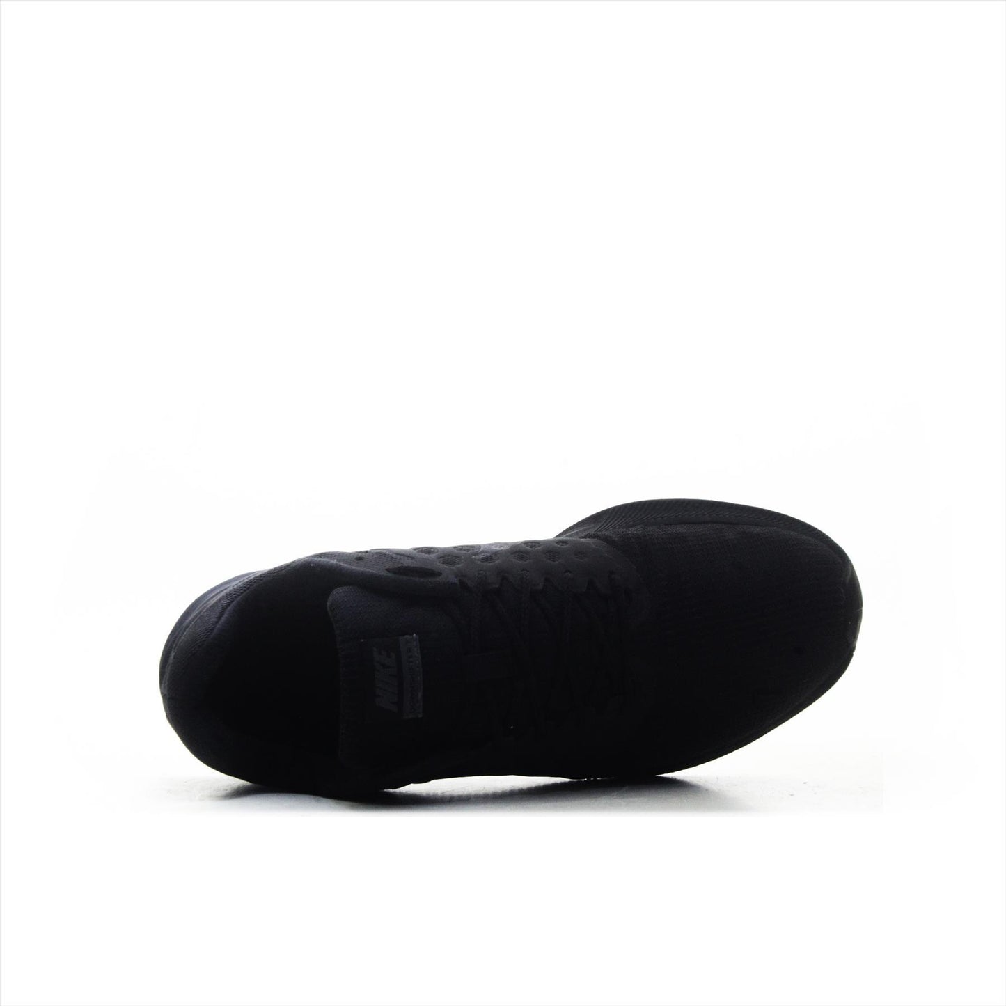 Nike Downshifter 7 (ORIGINAL)
