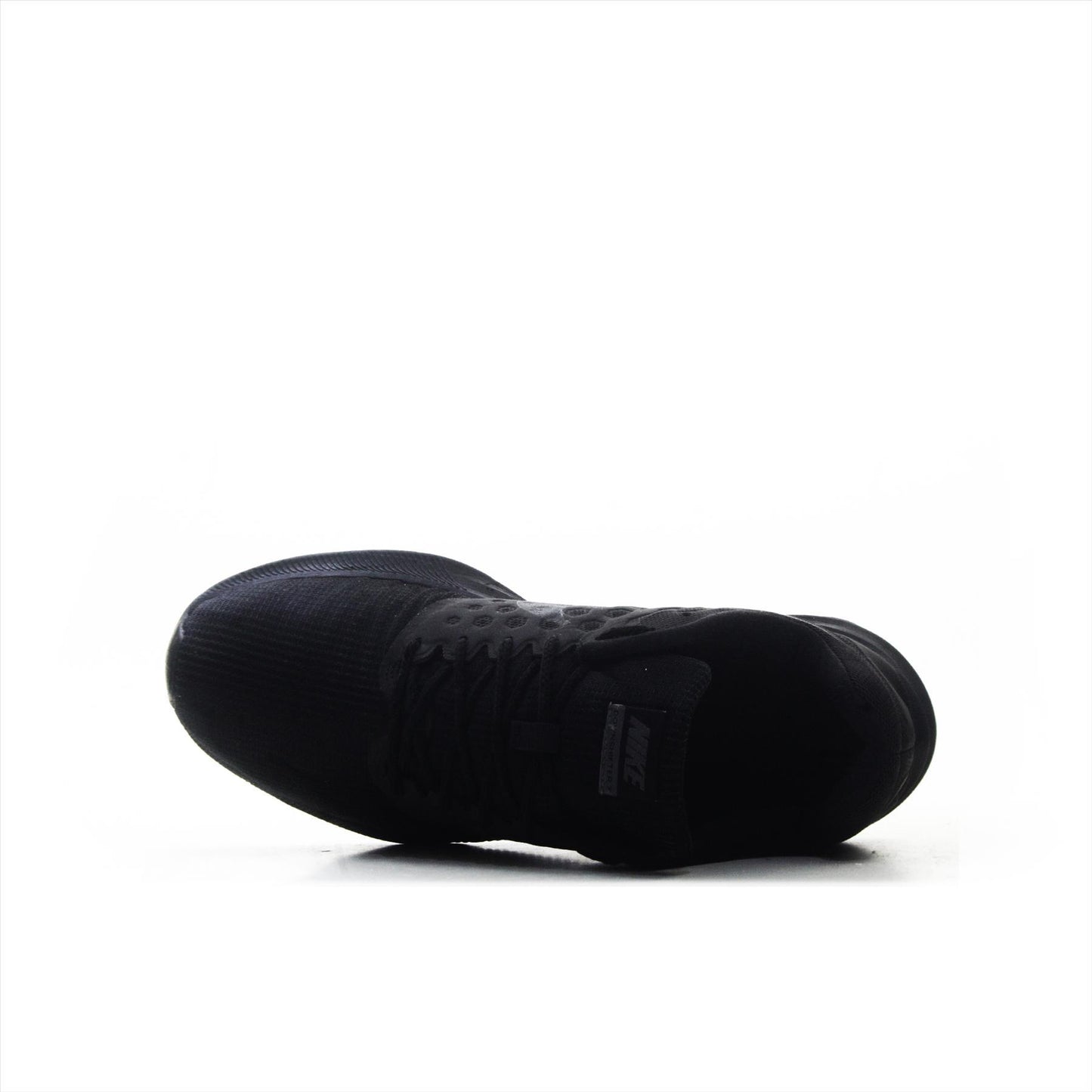 Nike Downshifter 7 (ORIGINAL)