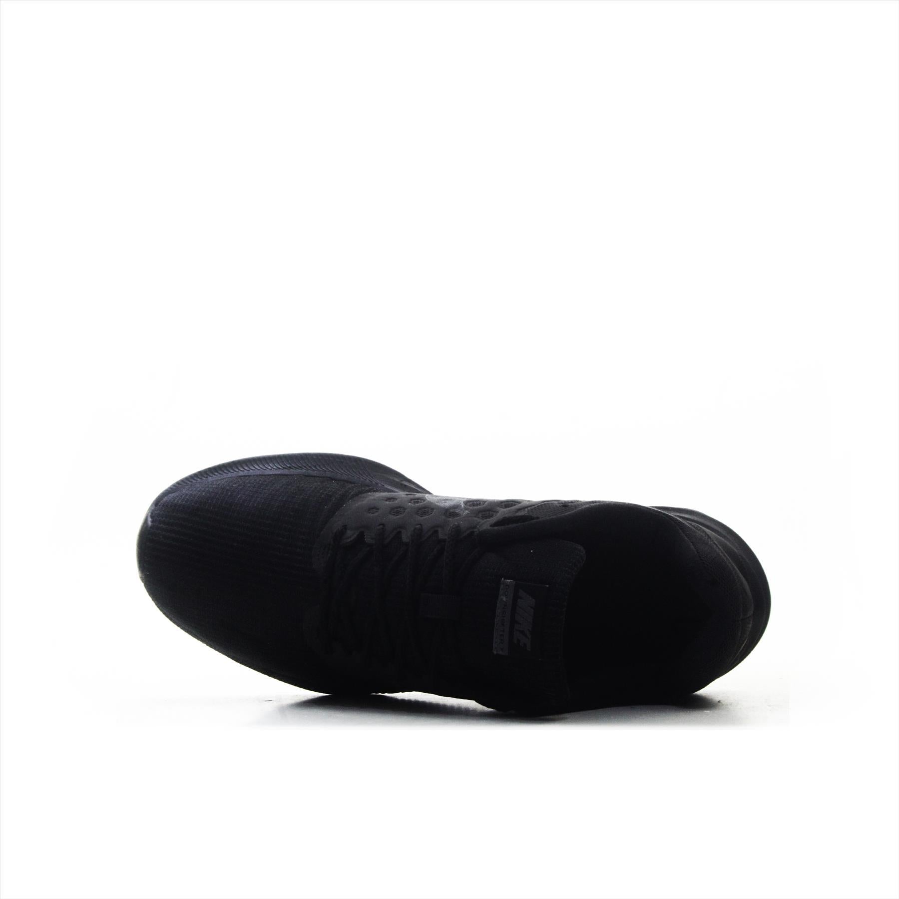 Nike Downshifter 7 (ORIGINAL)