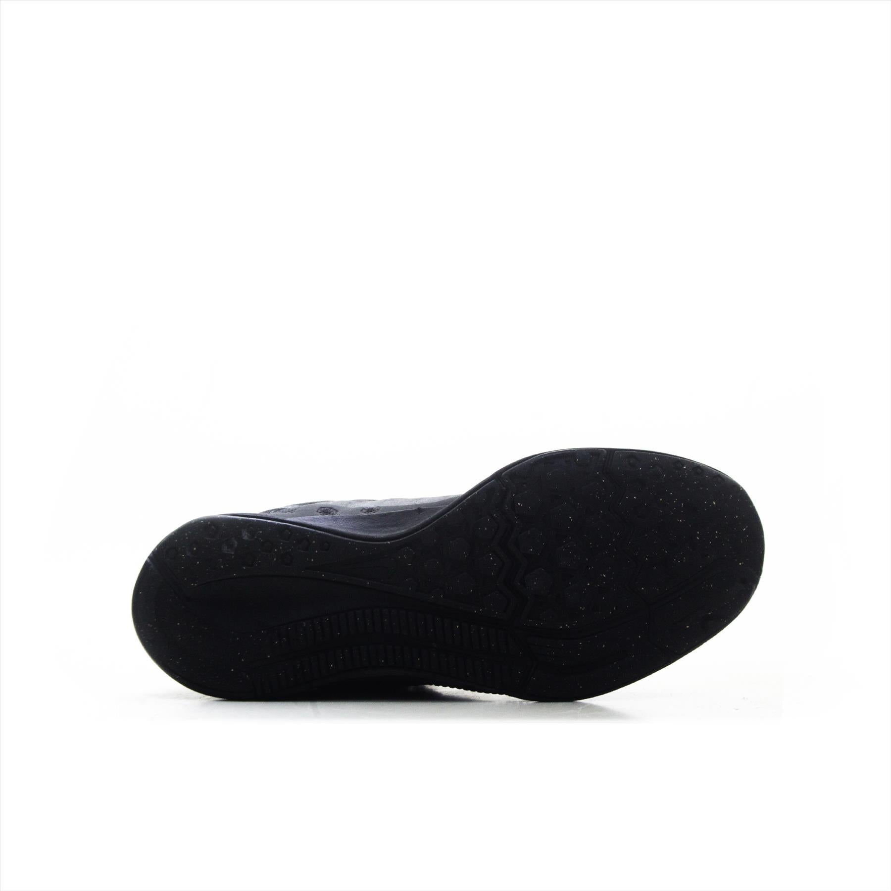 Nike Downshifter 7 (ORIGINAL)