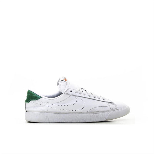 Nike Tennis Classic Fragment (ORIGINAL)