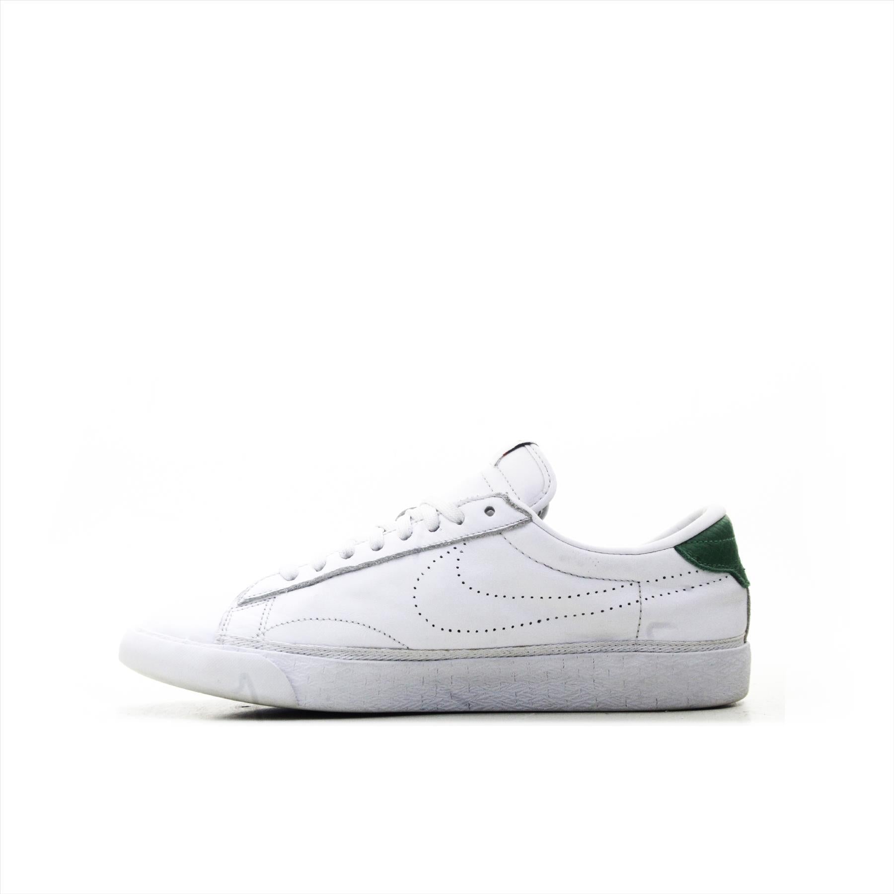 Nike Tennis Classic Fragment ORIGINAL Lunda Bazar Online
