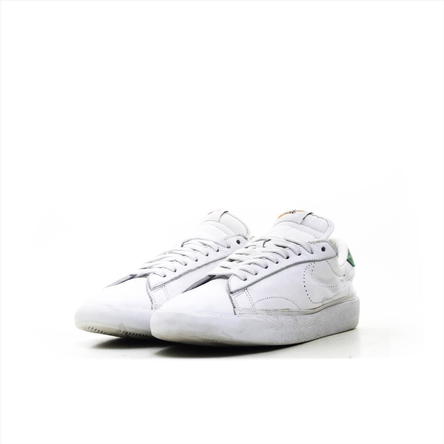 Nike Tennis Classic Fragment (ORIGINAL)