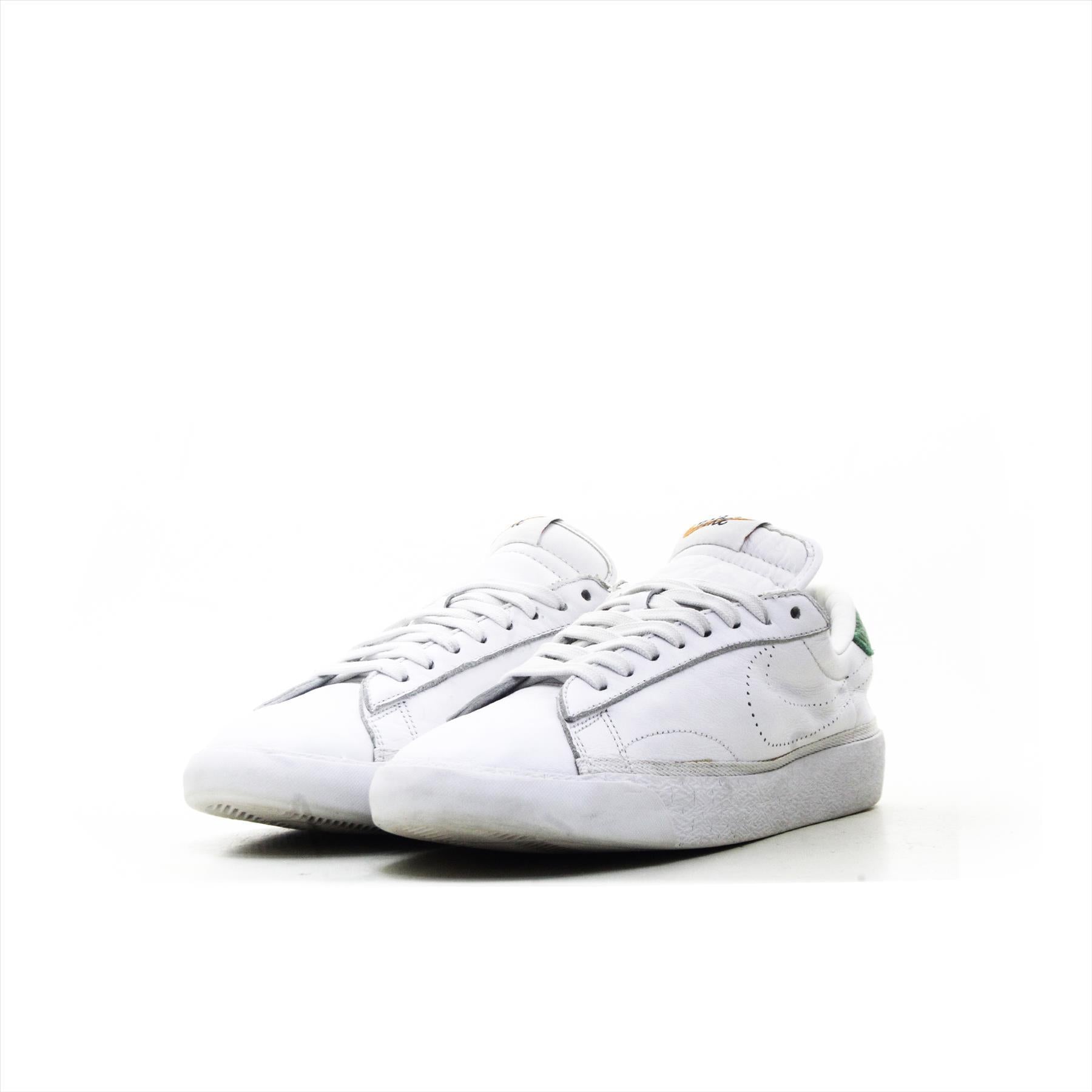 Nike Tennis Classic Fragment (ORIGINAL)