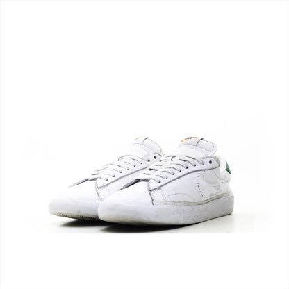 Nike Tennis Classic Fragment (ORIGINAL)