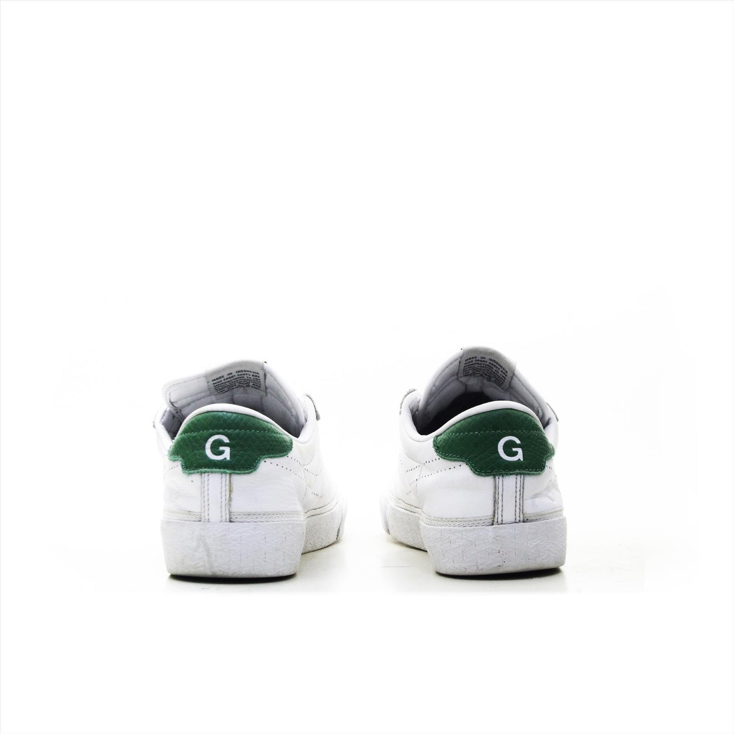 Nike Tennis Classic Fragment (ORIGINAL)