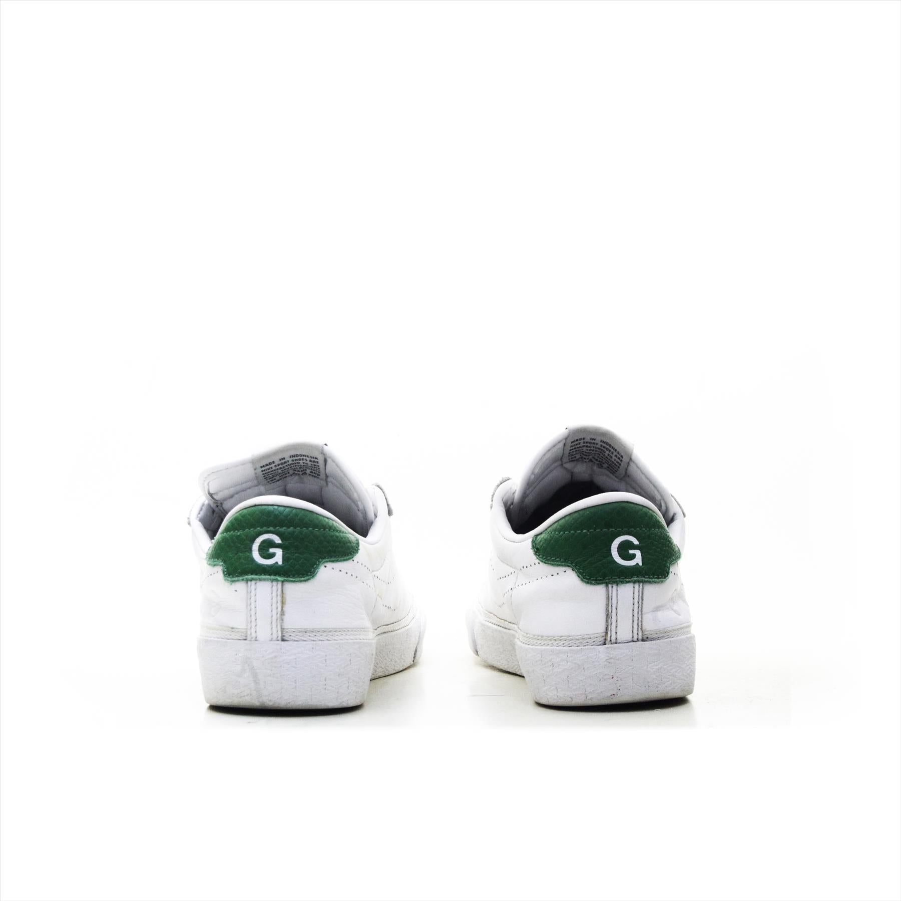 Nike Tennis Classic Fragment (ORIGINAL)