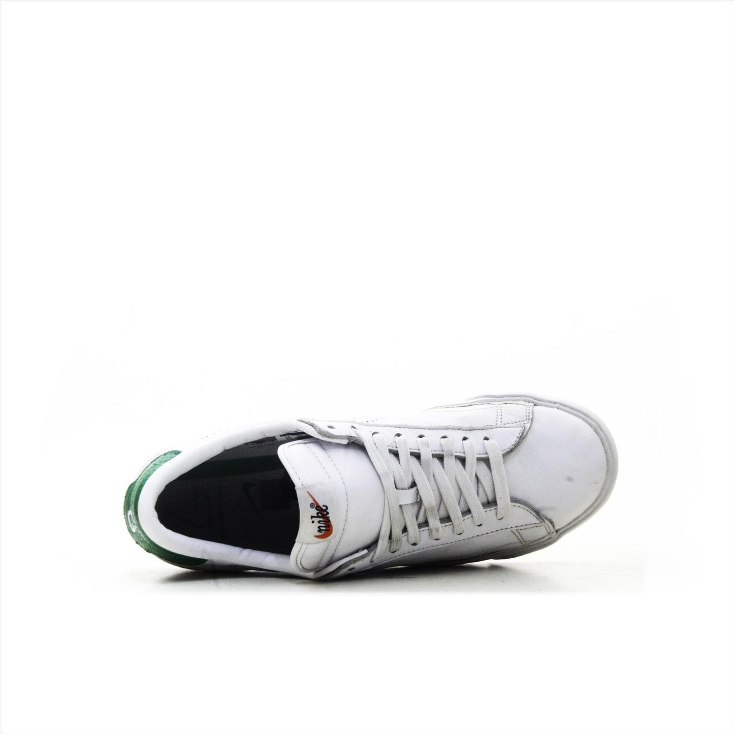 Nike Tennis Classic Fragment (ORIGINAL)