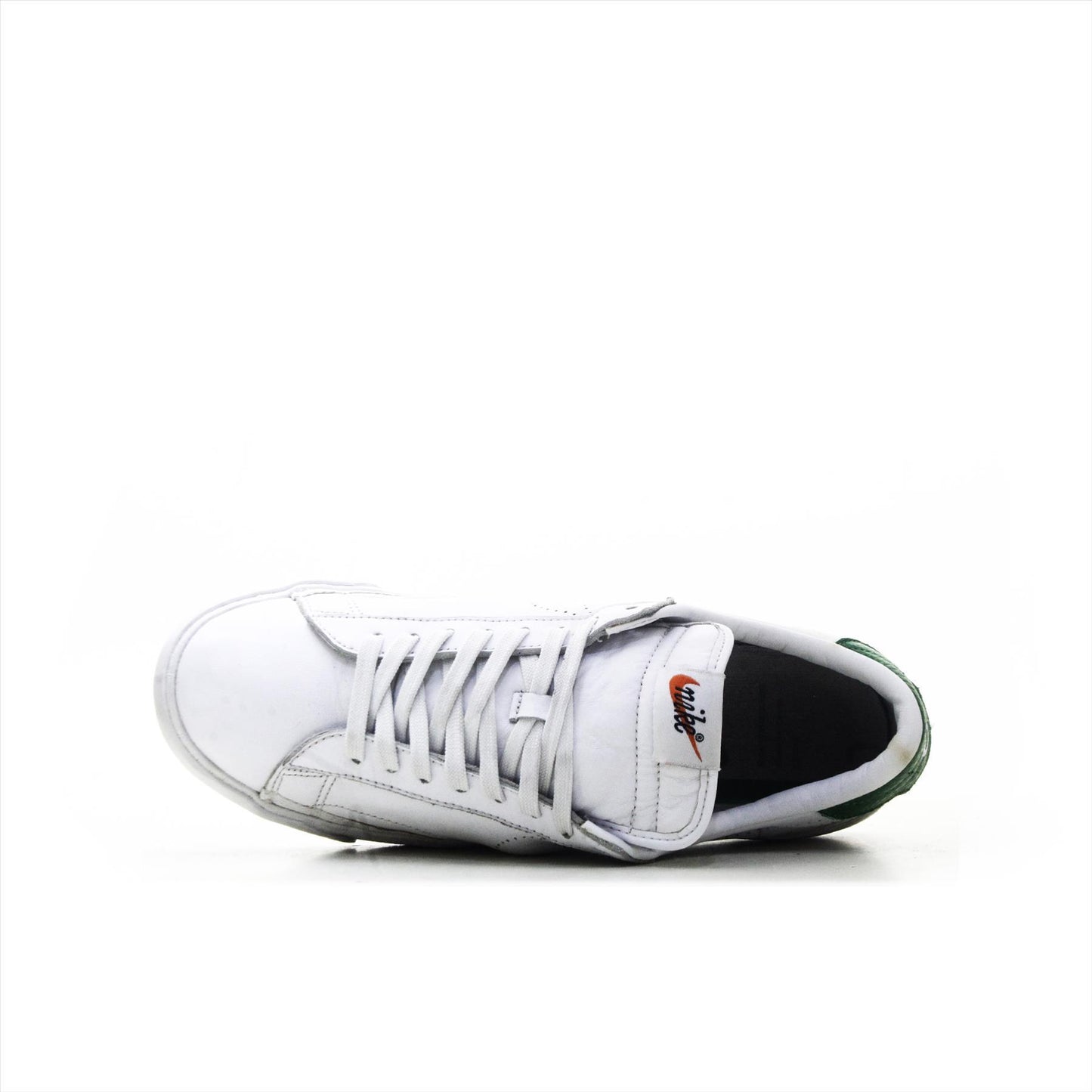 Nike Tennis Classic Fragment (ORIGINAL)