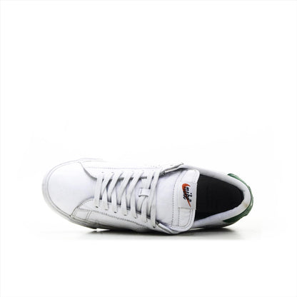 Nike Tennis Classic Fragment (ORIGINAL)