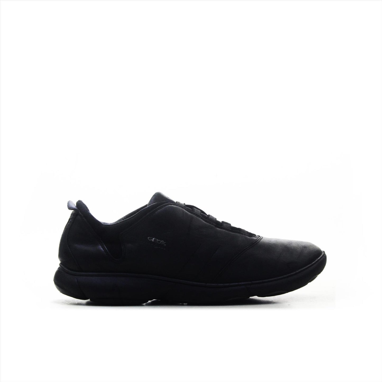 Geox Respira Sports (ORIGINAL)