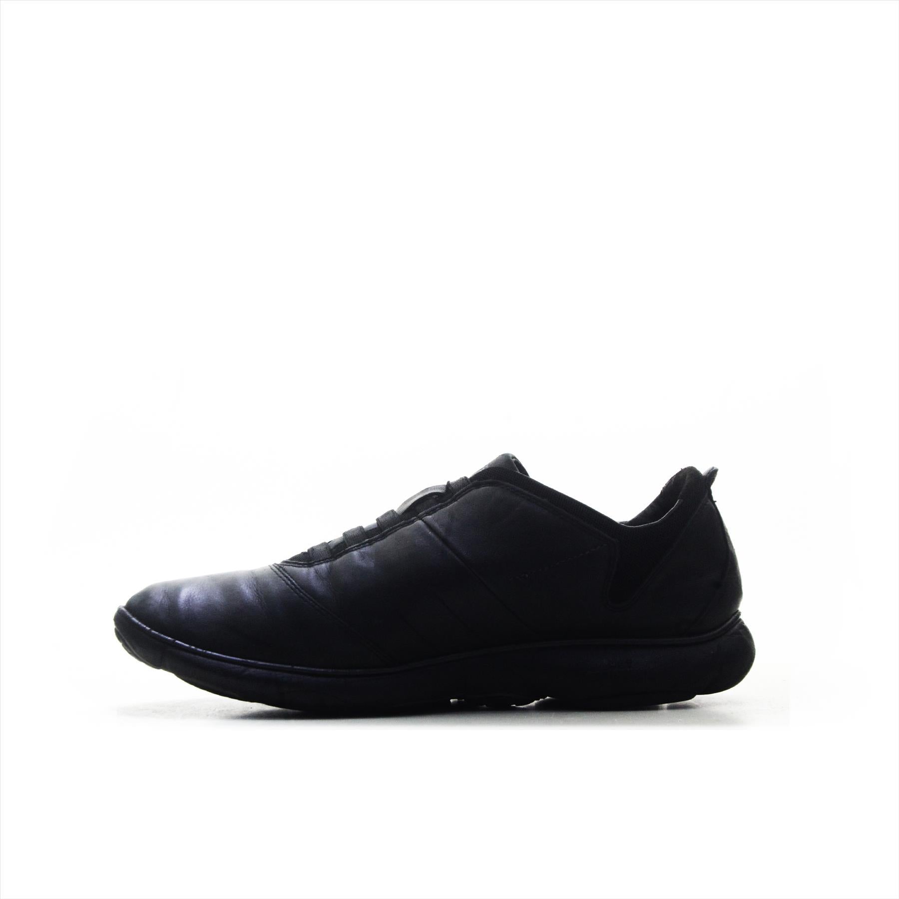 Geox Respira Sports (ORIGINAL)