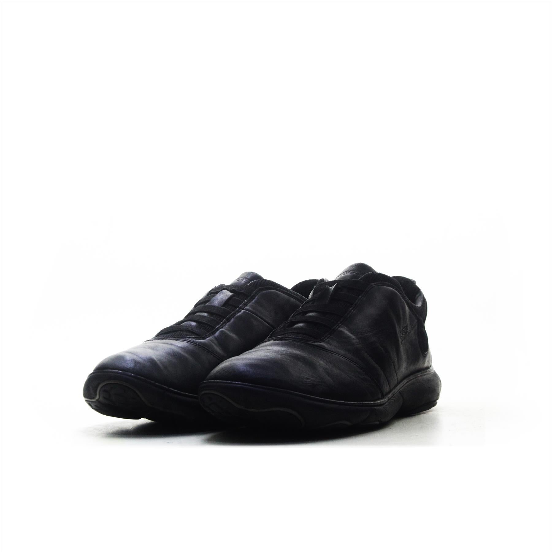 Geox Respira Sports (ORIGINAL)